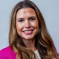 Great to be in person with the SAP NS2 Finance team! Honored to work  alongside such amazing talent and motivated professionals 👏 Eldon Mock Reggie  Pate Mark Campi Connor Deutsch Michael Colbert… |