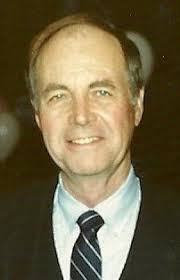 Roy W Holschen Obituary