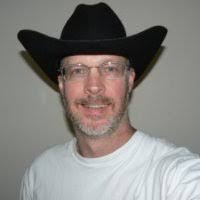 Michael Yother's Instagram, Twitter & Facebook