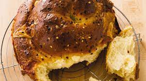 Spicy Cheese Bread Spicy Cheese Recipes Cheese Bread