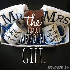 Cheers To Wedding Season The Perfect Wedding Gift In 2020 Diy Wedding Gifts Wedding Gifts For Friends Wedding Gifts