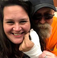 Deer survives shot and is hunted again in Tennessee