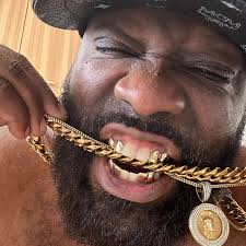 Siarkan Derrtyred|Lemon8