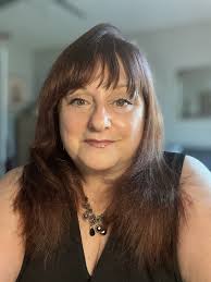 Catherine-Rose Raffaele