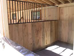Diy 2 horse barn has a variety pictures that partnered to find out the most recent pictures of diy 2 diy 2 horse barn pictures in here are posted and uploaded by 911stories for your diy 2 horse barn. Barn Shed Construction Prefab Shedrow Horse Barns