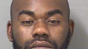 Delray Beach Police: Community helped us solve murder