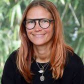 TOP 10 BEST Realtor in Portland, OR