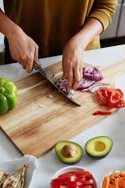 Find Your Perfect Meal With Our Custom Recipe Generator Healthy Eating Meal Plan Quick Healthy Meals Healthy Eating Recipes