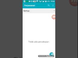 Link file unlock andromax e2 plus Andromax E2 All Gsm Jadi 4g Youtube