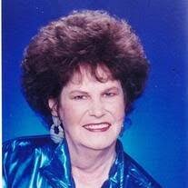 Reva Densmore Obituary