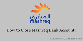 Mashreq biz uae is a dedicated mobile banking app for mashreq business banking customers. How To Close Mashreq Bank Account Account Closers
