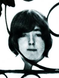 URBAN ASPIRINES: The Human Expression: Love At A Psychedelic Velocity (1966 