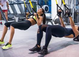 Kak Privesti Sebya V Formu K Letu 7 Rekomendacij Tochka Net