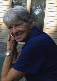 Michaelene McEvoy Obituary