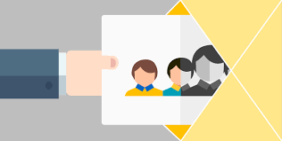 How to resend an email marketing campaign for inactive users