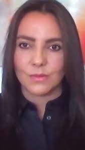 Sonia Cristina Alfonso