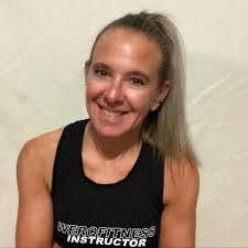 Wendy Joyner's Instagram, Twitter & Facebook