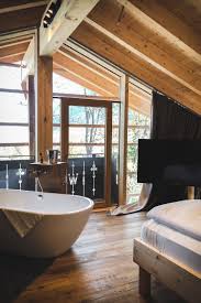 Die Werdenfelserei Garmisch Partenkirchen Bayern Ferienwohnung Hotel Hotel Alpen
