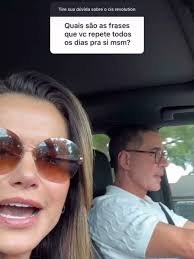 Repita isso todos os dias! #conselho #transformação #paulovieiracoach