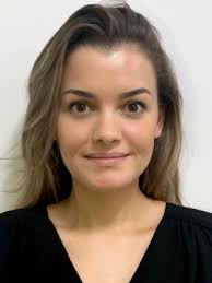 Андрейа ди аззис орта дата рождения: Horta Alvares Da Silva Andreia Eth Zurich