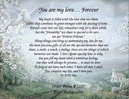 Wedding Vow And Ceremony Inspiration Wedding Poems My Love Poems Wedding Poems Reading