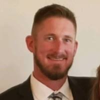 Thurman Jones, MBA, MHA