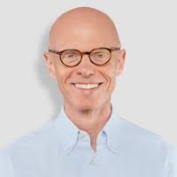 Jacob Stahl Email & Phone Number