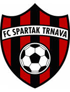 Jul 15, 2021 · the uefa europa conference league second qualifying round draw has produced 54 ties to be played on 22 and 29 july. Spartak Trnava Vereinsprofil Transfermarkt