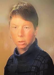 Airport awards bids for terminal work