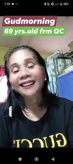 Permission to post admin Thankyou 🥰