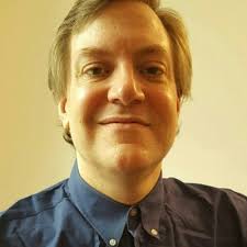 techdebt #leadership #cio #cto #fractionalcto #softwaredevelopment  #digitaltransformation #businessrisk #enterpriseit #technologyleadership