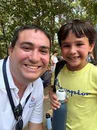 Congregation Beth El Voorhees