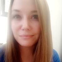 20+ "Angela Jones" profiles