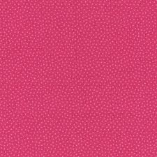 Check spelling or type a new query. Druckstoff Junge Linie Kba