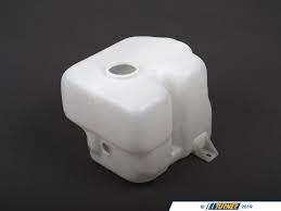 61661375570 genuine bmw windshield washer fluid reservoir e30 325ix turner motorsport genuine bmw windshield washer fluid reservoir e30 325ix