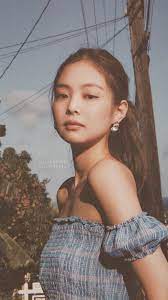 Temukan pin ini dan lainnya di jennie oleh linh nguyễn. Jennie Blackpink Summer Diary Wallpaper Blackpink Summer Blackpink Summer Diary Blackpink Jennie