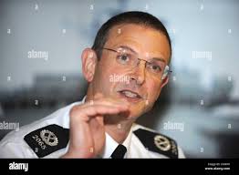 English whiting hi-res stock photography and images