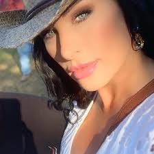 Surprise! Baby Michelina joined the party just in time for New Hampshire!  🥰💕✝️🇺🇸