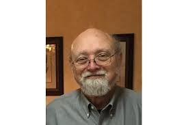 William Ervin Obituary (2015)