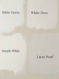 How To Pick White Paint Rooms For Rent Blog White Paint Colors Paint Colors Interior Paint Colors For Living Room