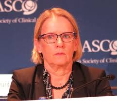 Interventions ease cancer-related stress, depression