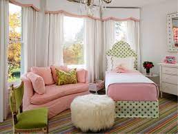 Maybe you would like to learn more about one of these? 50 Window Valance Curtains For The Interior Design Of Your Home
