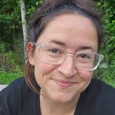 Video posted by Spice Girls (@spicegirls)