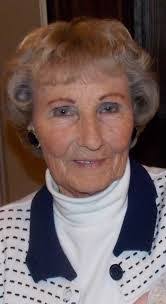 Florence Bush's Instagram, Twitter & Facebook