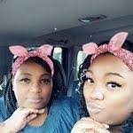 Sheila Buggs's Instagram, Twitter & Facebook