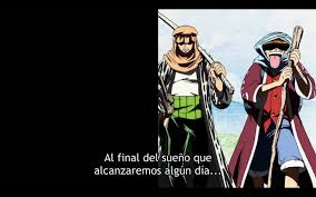 Being the one piece buff i am, it's only natural that i. Anime 1150156 Alabasta Roronoa Zoro And One Piece On Favim Com