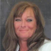 Amy Lois Murr Obituary (1961