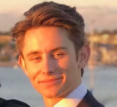 Five teens charged in connection with boating death of Texas student in  2019