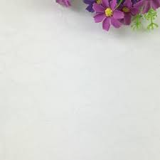 We did not find results for: Wallpapers Kosong Wallpaper Cave