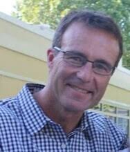 Real Estate Agents in 94930